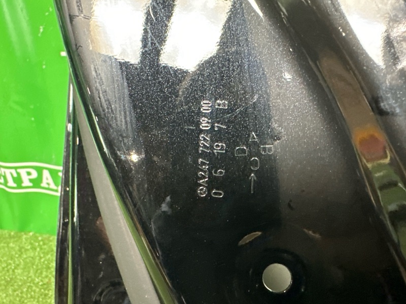 Дверь, 85000 рублей, Москва