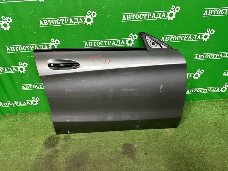 Дверь, 45000 рублей, Москва