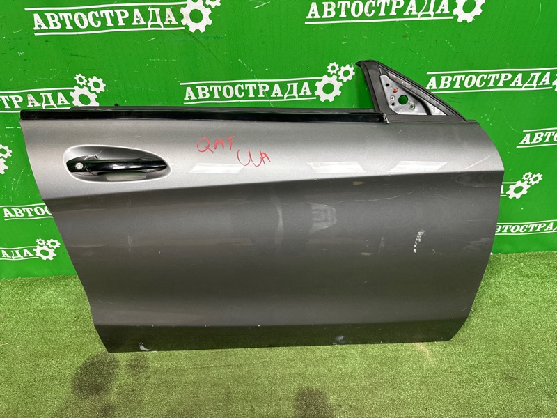 Дверь, 45000 рублей, Москва