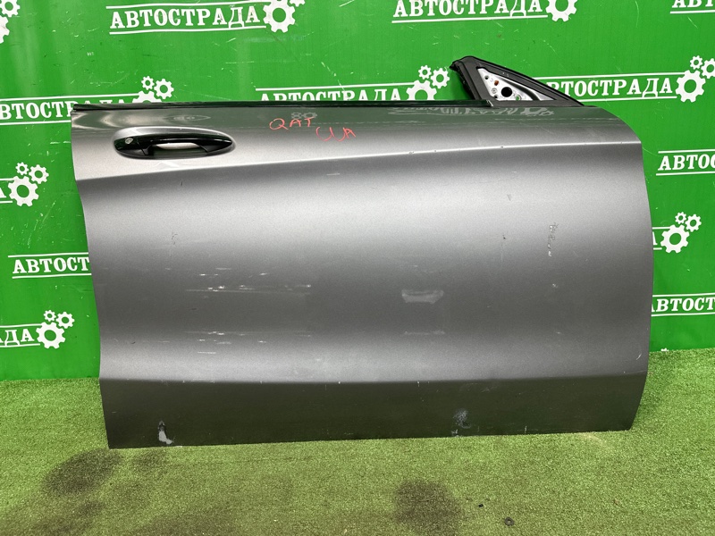 Дверь, 45000 рублей, Москва