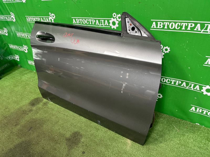 Дверь, 45000 рублей, Москва