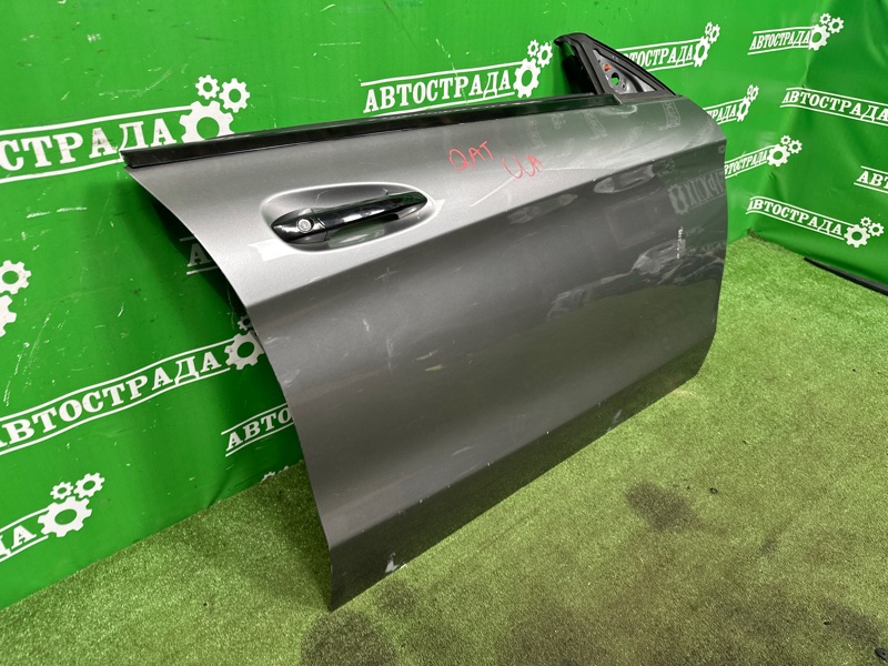 Дверь, 45000 рублей, Москва