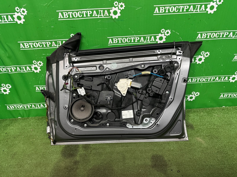 Дверь, 45000 рублей, Москва