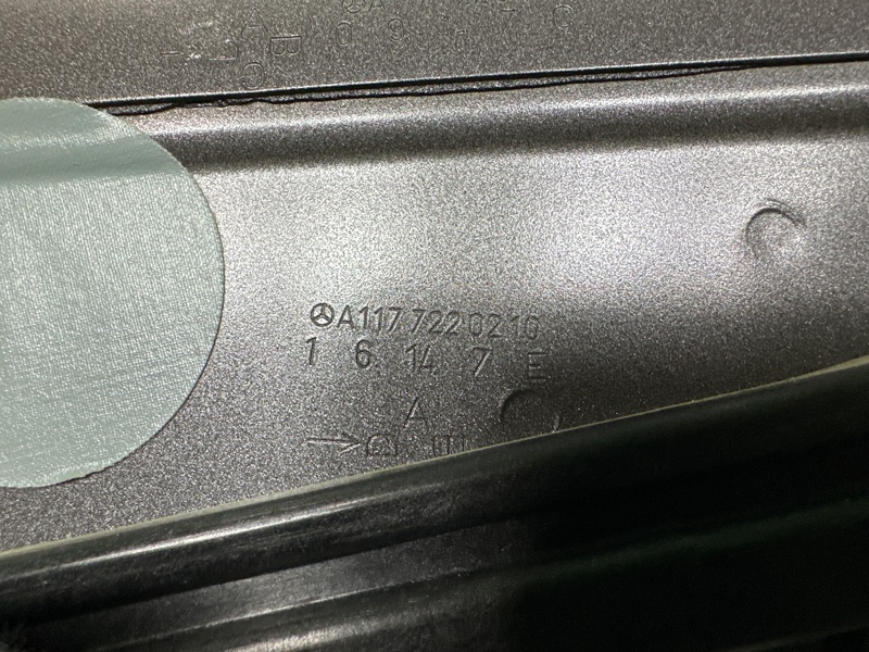 Дверь, 45000 рублей, Москва