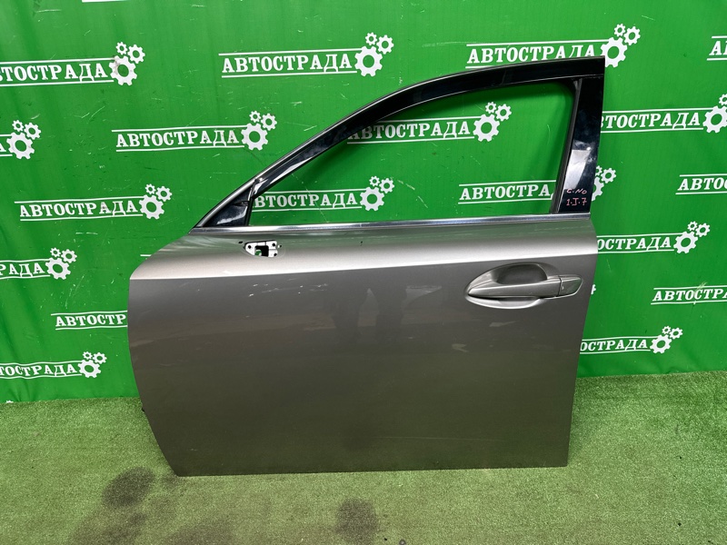 Дверь, 75000 рублей, Москва