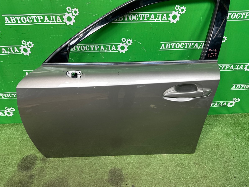 Дверь, 75000 рублей, Москва