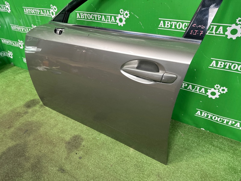 Дверь, 75000 рублей, Москва