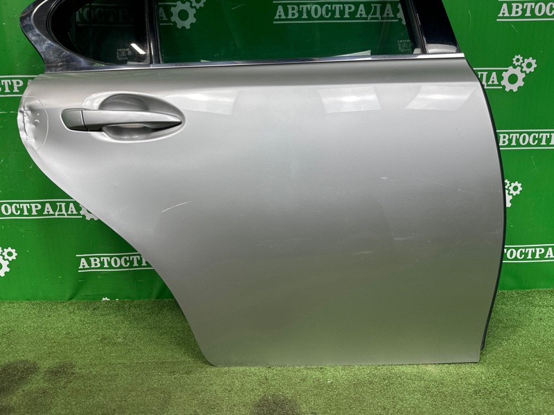 Дверь, 5000 рублей, Москва