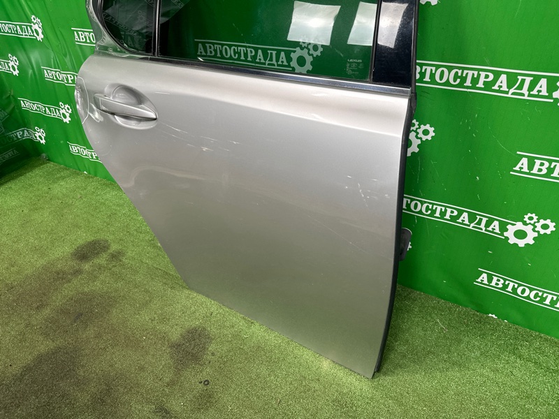 Дверь, 5000 рублей, Москва