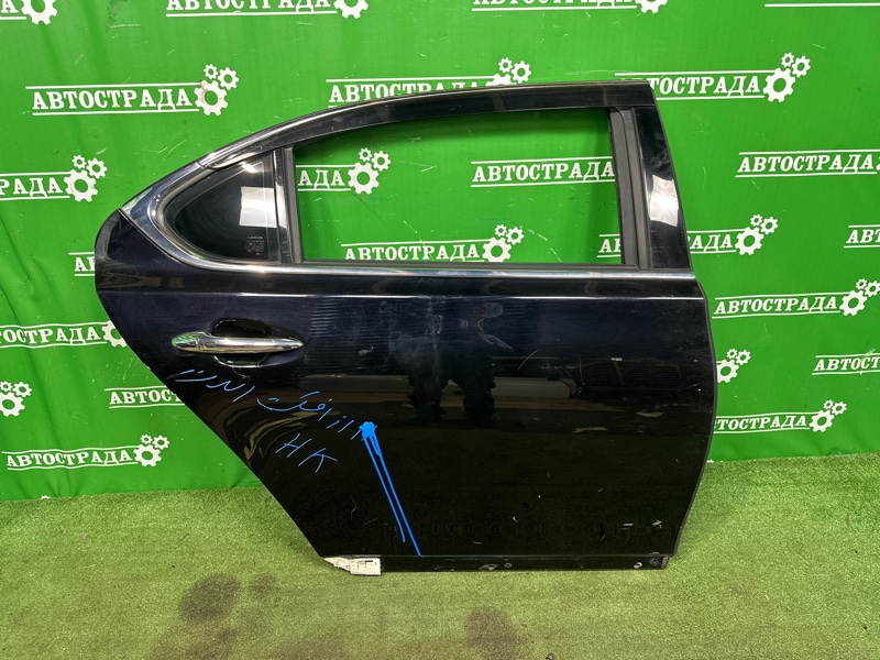 Дверь, 25000 рублей, Москва