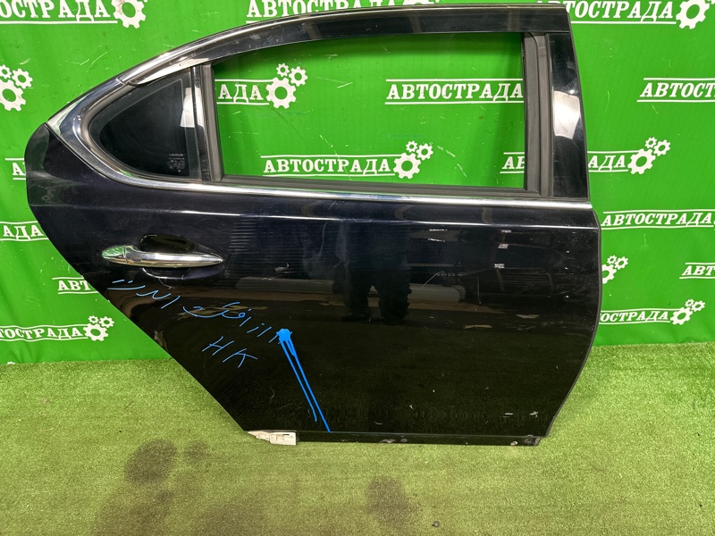 Дверь, 25000 рублей, Москва