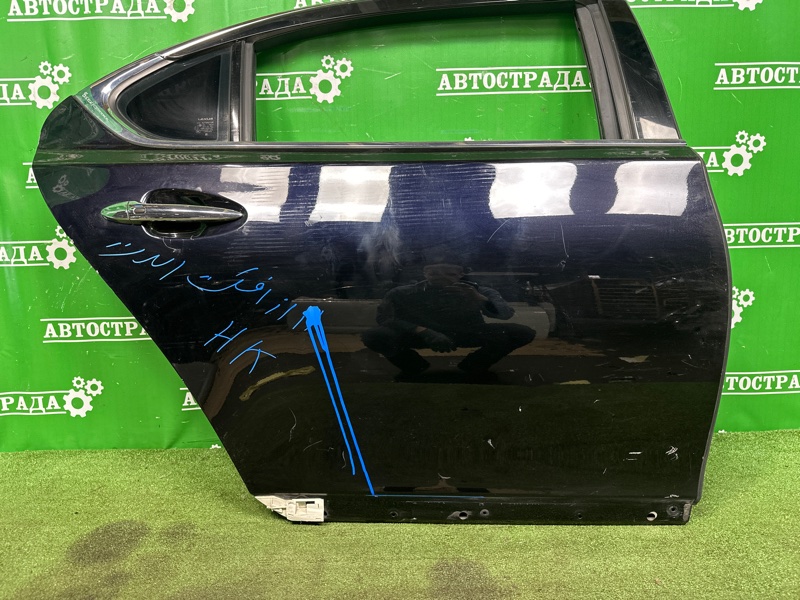 Дверь, 25000 рублей, Москва