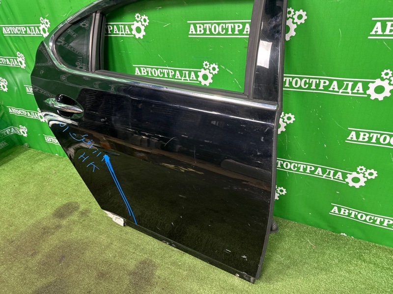 Дверь, 25000 рублей, Москва