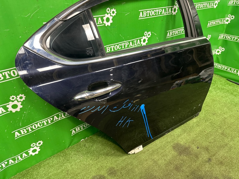 Дверь, 25000 рублей, Москва