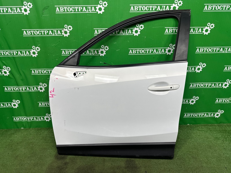 Дверь, 35000 рублей, Москва