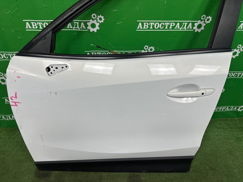 Дверь, 35000 рублей, Москва