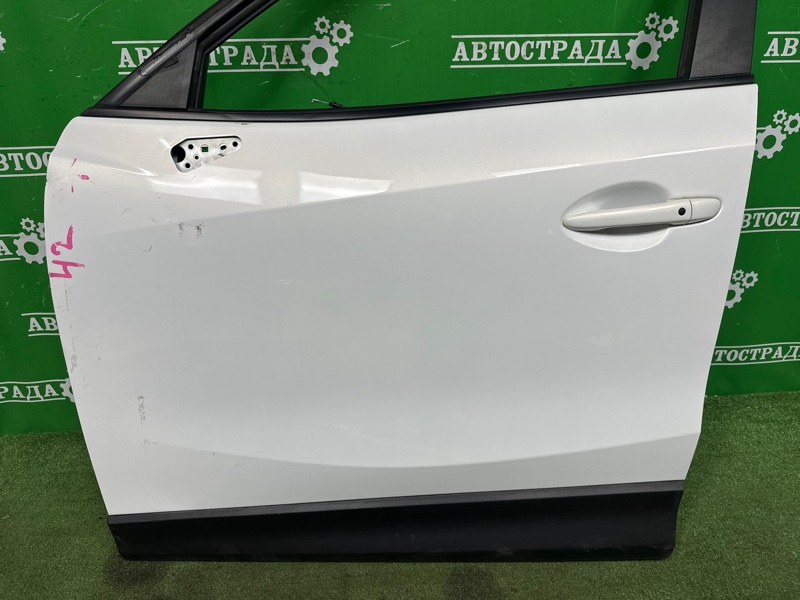 Дверь, 35000 рублей, Москва