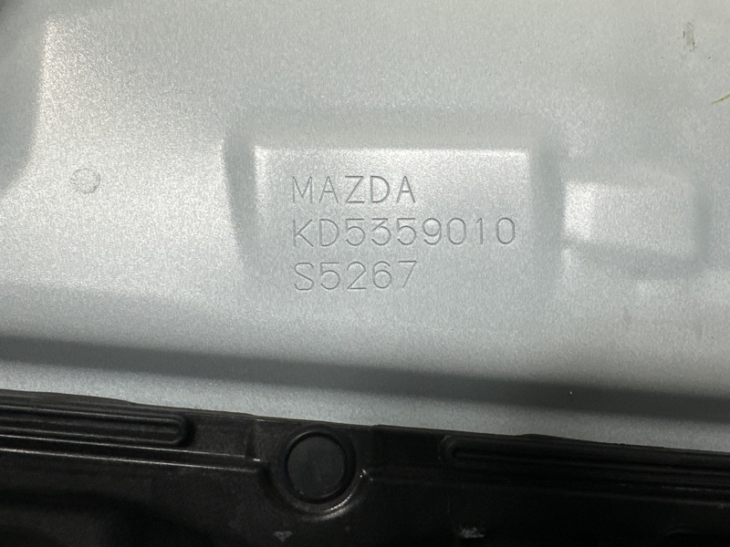 Дверь, 35000 рублей, Москва