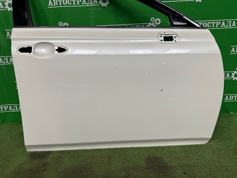 Дверь, 85000 рублей, Москва