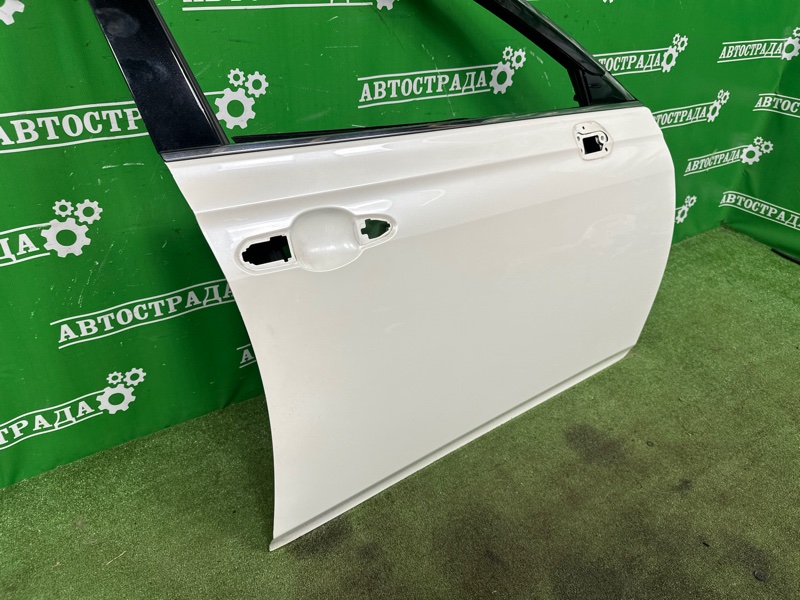 Дверь, 85000 рублей, Москва