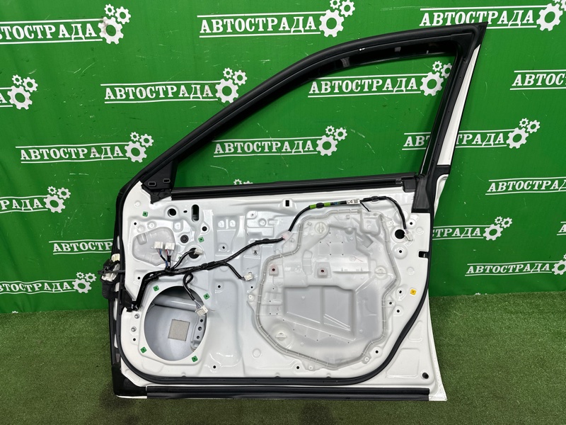 Дверь, 85000 рублей, Москва