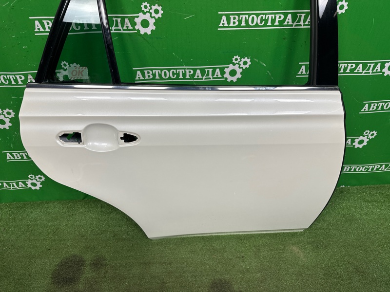 Дверь, 75000 рублей, Москва