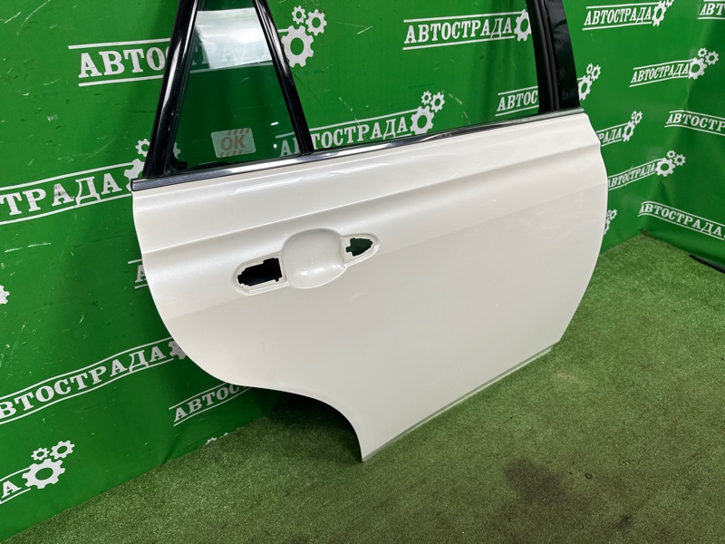 Дверь, 75000 рублей, Москва