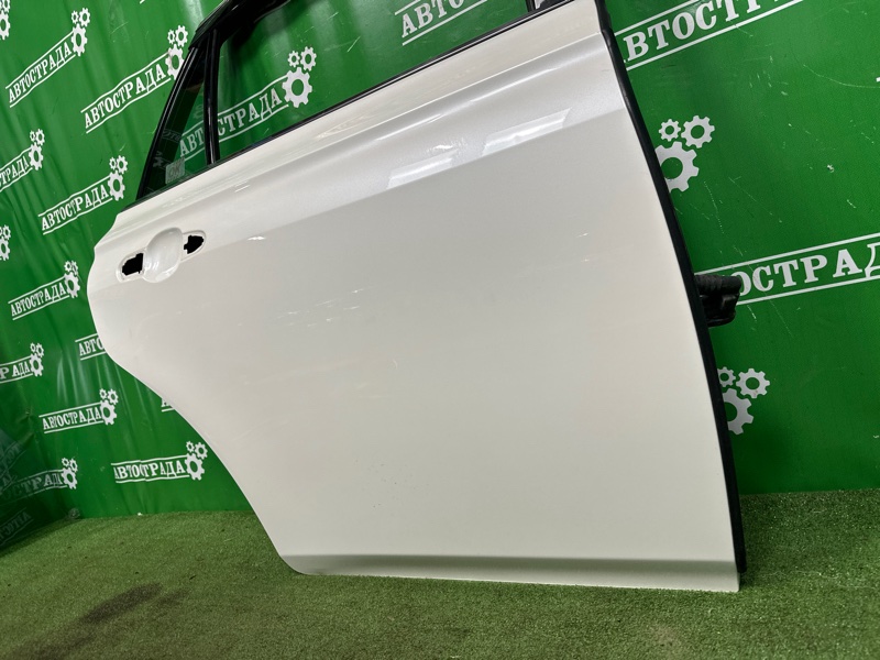 Дверь, 75000 рублей, Москва