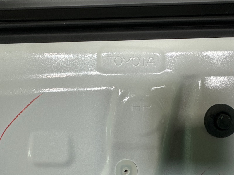 Дверь, 75000 рублей, Москва