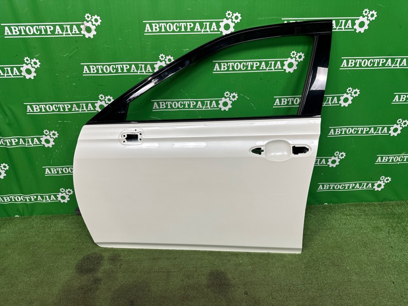 Дверь, 85000 рублей, Москва