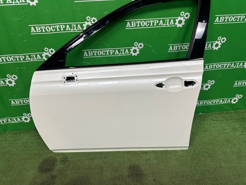 Дверь, 85000 рублей, Москва