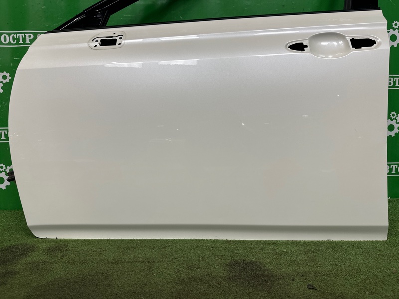 Дверь, 85000 рублей, Москва