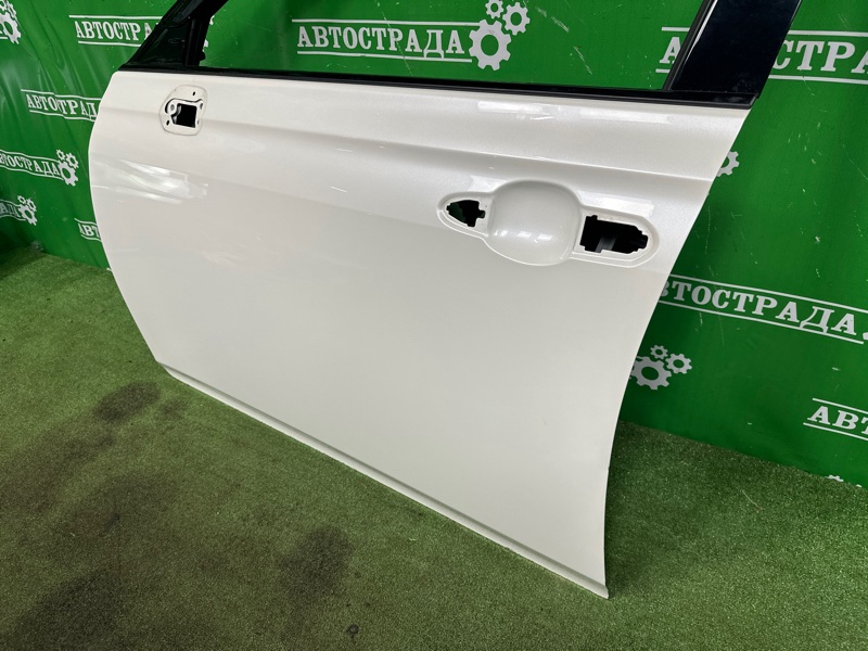 Дверь, 85000 рублей, Москва