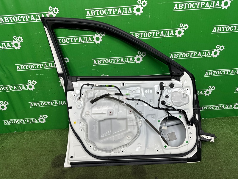 Дверь, 85000 рублей, Москва