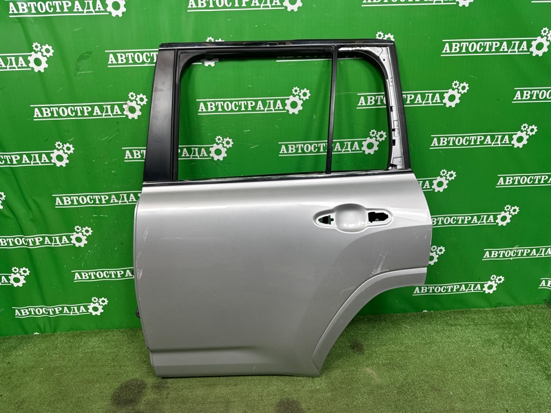 Дверь, 120000 рублей, Москва