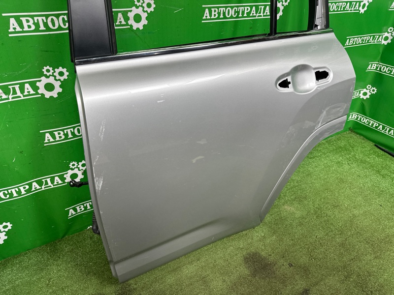 Дверь, 120000 рублей, Москва