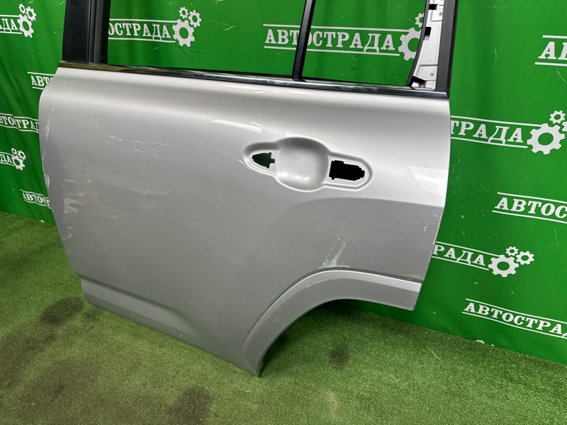 Дверь, 120000 рублей, Москва