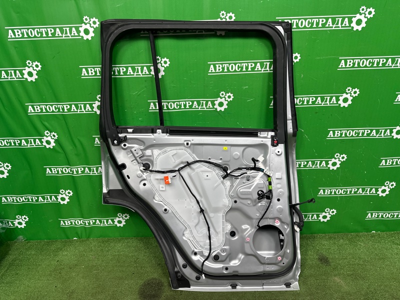 Дверь, 120000 рублей, Москва