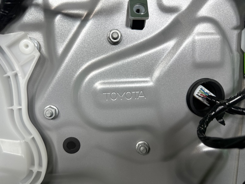 Дверь, 120000 рублей, Москва