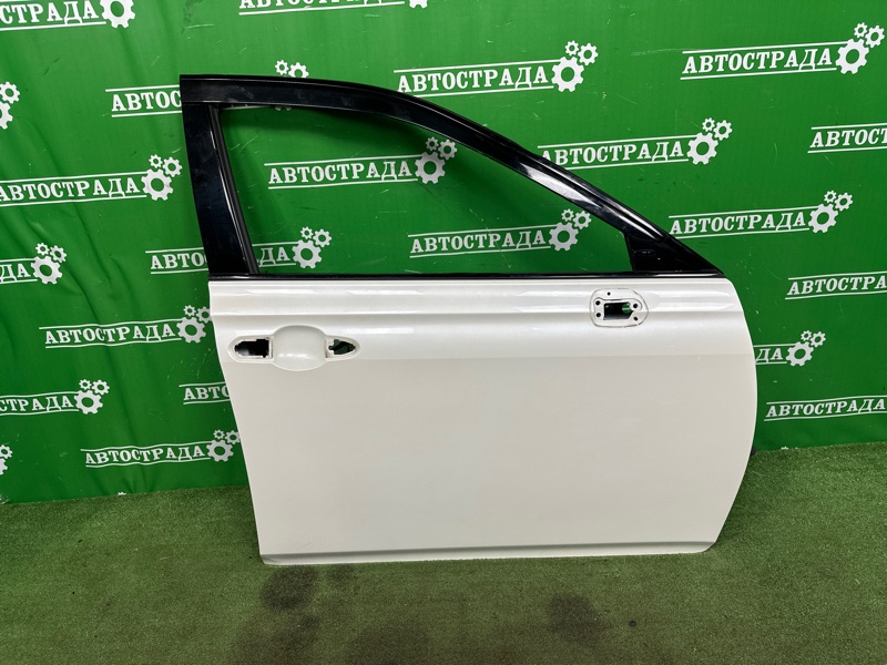 Дверь, 70000 рублей, Москва