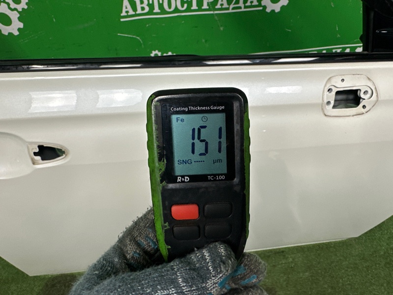 Дверь, 70000 рублей, Москва