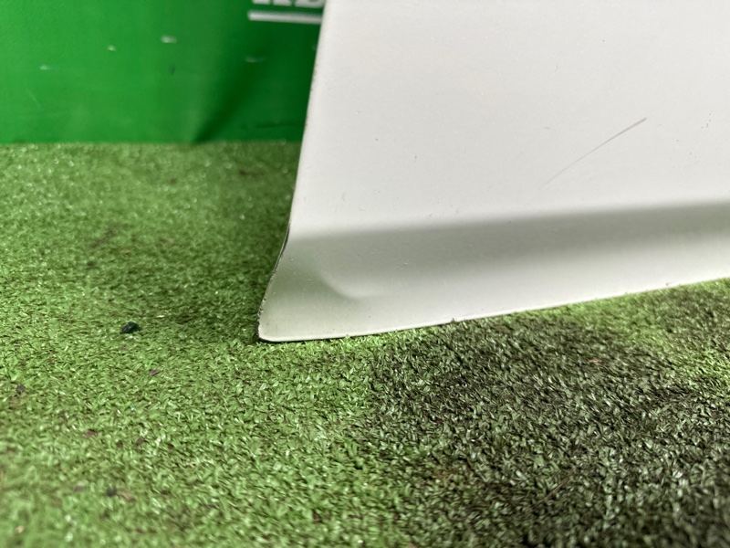 Дверь, 70000 рублей, Москва