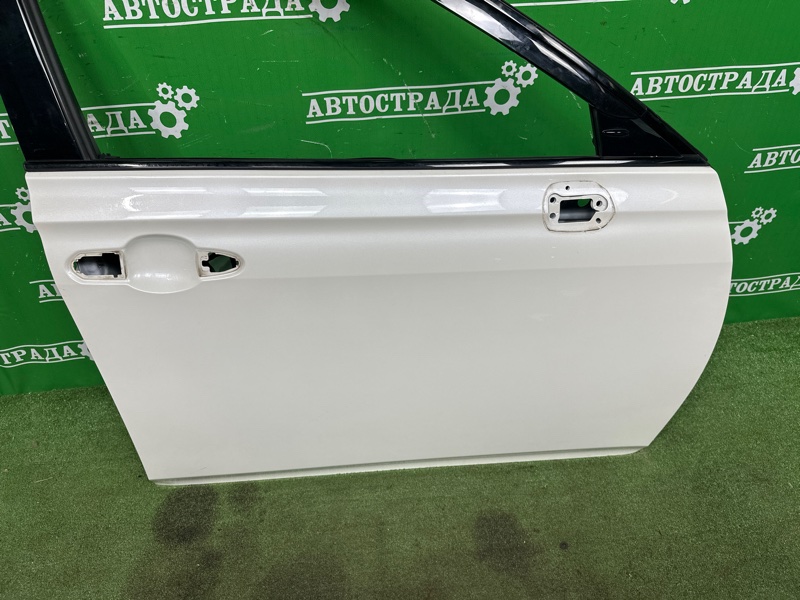 Дверь, 70000 рублей, Москва