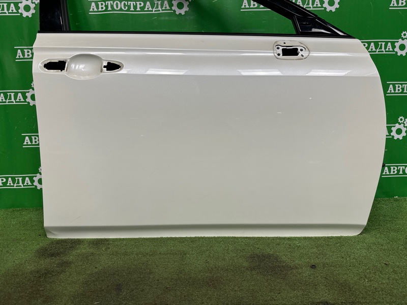 Дверь, 70000 рублей, Москва