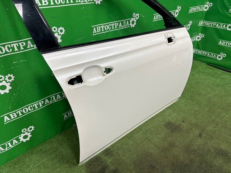 Дверь, 70000 рублей, Москва