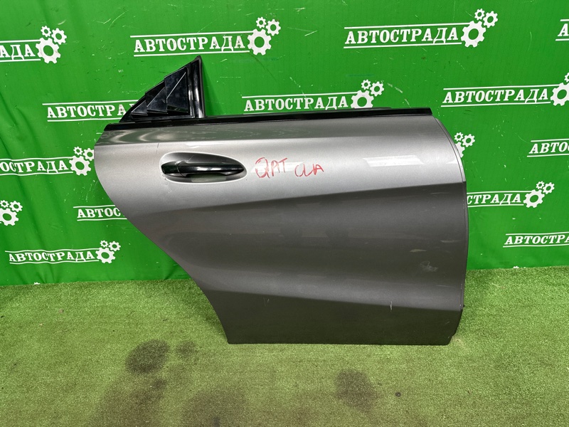 Дверь, 40000 рублей, Москва