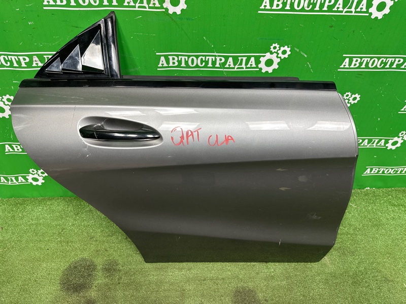 Дверь, 40000 рублей, Москва