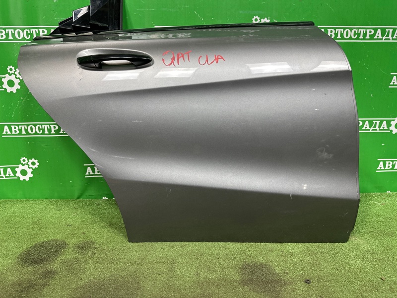 Дверь, 40000 рублей, Москва