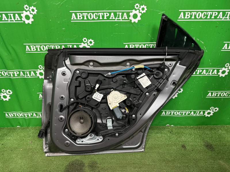 Дверь, 40000 рублей, Москва