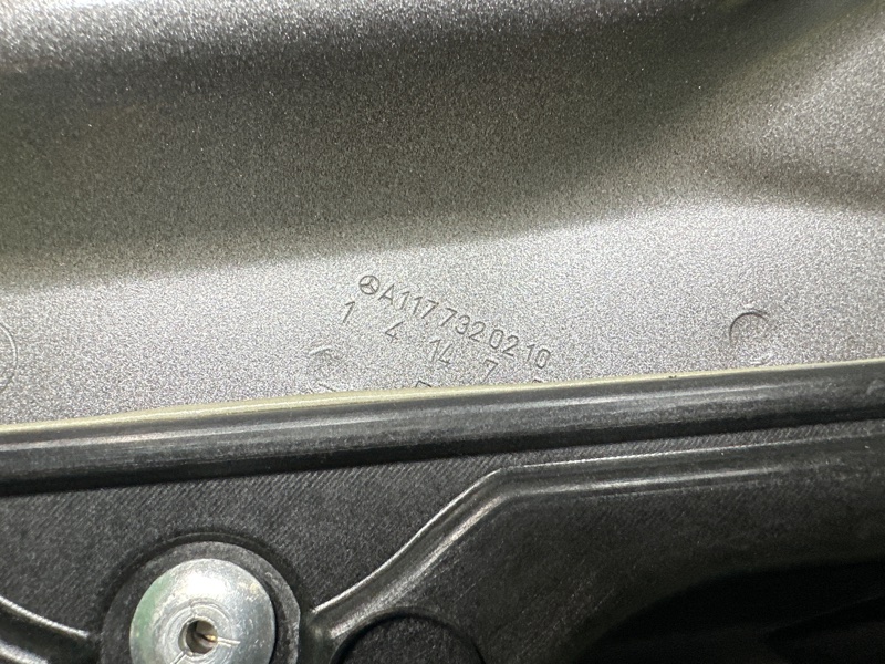 Дверь, 40000 рублей, Москва